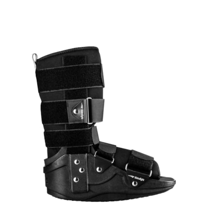 image_40eeb5e2-dd89-45e8-84a5-68bf45bc8006