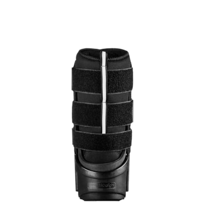 image_cf5490a5-e2c5-4fdc-a256-48adb3e1f40d