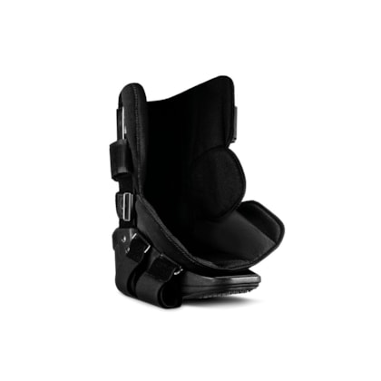 image_f138622e-c931-48ae-98cb-e445d06ba782