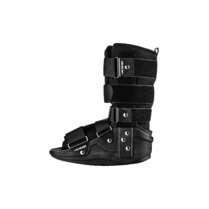 image_415f4ab0-7d20-4faf-b9ac-2cf569961ef6