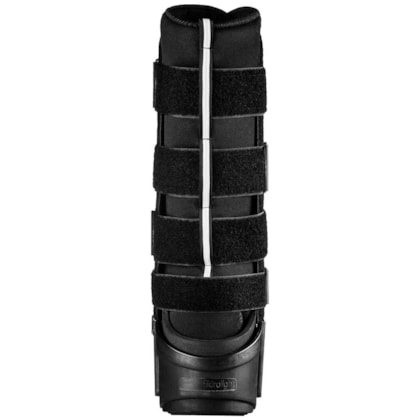 image_8de1af69-9b6c-4c14-bcb9-c61a3077a5b9