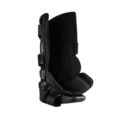 image_cef372a4-ccd0-4dc0-8834-d39ff671ab61