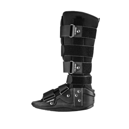 image_fe7299cb-a29a-42f7-8041-9864288b814c