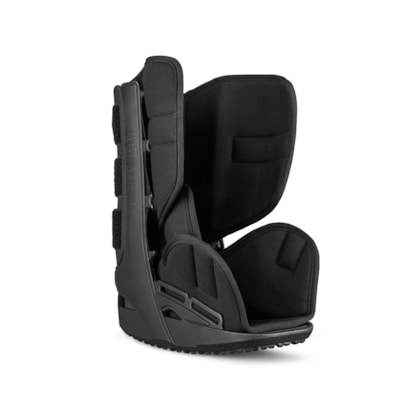 image_1da98d15-a751-4c66-accf-01f6b5c76698