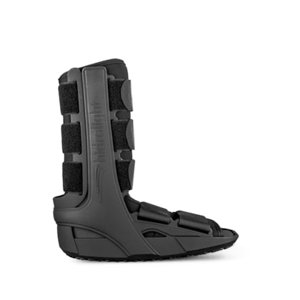 image_38a169b3-b6dc-48d4-9f64-276b0023a2bd