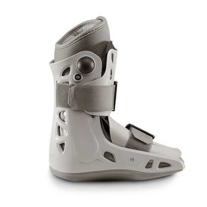 image_addc5293-5c92-4917-ab78-ce8f4535ca97