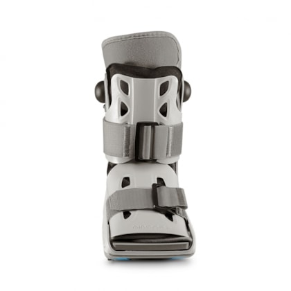 image_113b94d0-cddb-465a-bb69-e5bffdbf15b0