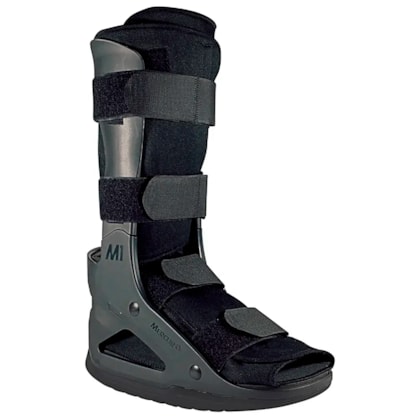 Product main image - 1f62e1b4-ed12-46a1-8541-8851a1d46972