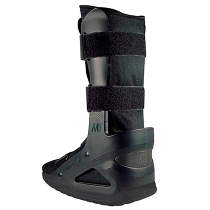 image_3cedc50e-4ad3-4d7a-a6bc-2e703686b011