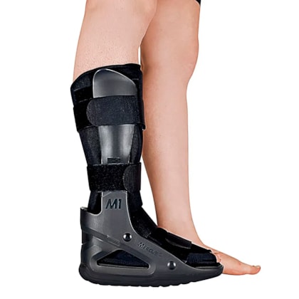 image_336a7f82-f662-4bb9-9d09-cd8fd1243d6d