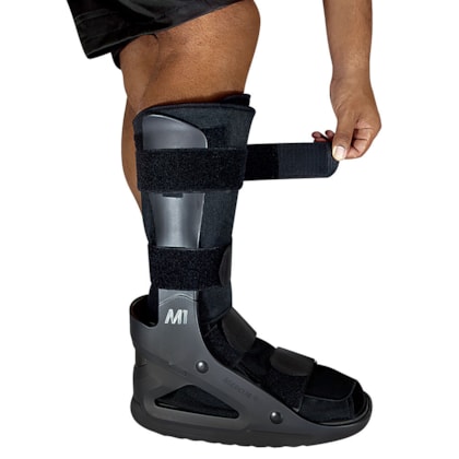 image_54db5b90-eb6f-445b-b550-94de99fe2321