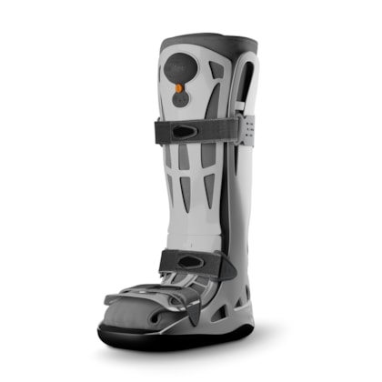 Product main image - ccfd17e8-4cc5-433f-8cd4-07ed15dc63e7