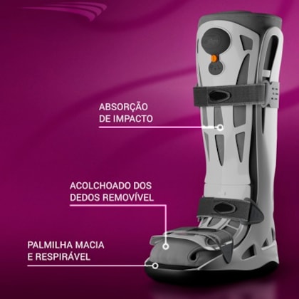 image_95b0fc17-fd8e-45a5-89f0-a963d598196d