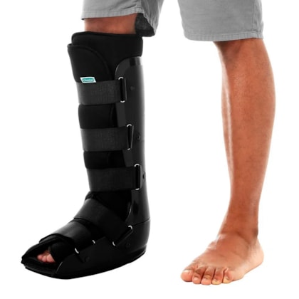 Product main image - 2130f1f2-a9c3-402b-9843-0efa09391c9d