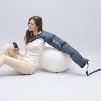 Product main image - b222d328-be14-405d-979a-dbf77ada8623