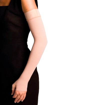 Product main image - 5e187ac2-d771-4d7c-b42c-55264f7d86b6