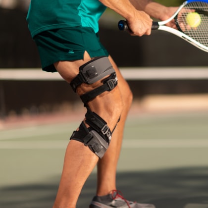 image_a6251182-8415-4bf8-9599-01bd1fb05cbf