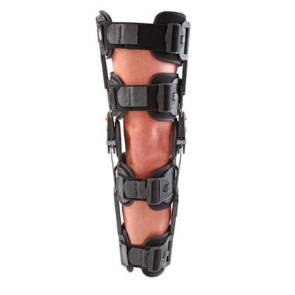 image_9f32481f-a47a-446f-8b06-f8db5c84e0a6