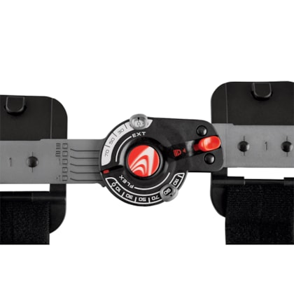 image_066cb49d-b08d-4294-aabe-84e9e4562b28