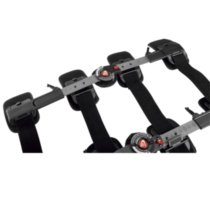 image_deb94843-9374-4fc1-8b0f-7361e286c3bf