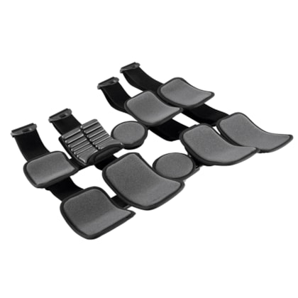 image_687c0901-3c0b-46eb-a911-488baa322ea7