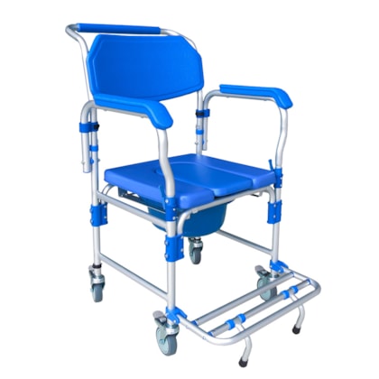 Product main image - 73d7ebcc-5d66-4431-8362-7ed7ea720918