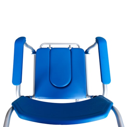 image_3c004d47-90b0-4cf6-9bc3-062fb378a40b