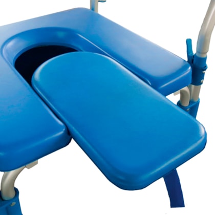 image_700d15d2-0316-4d36-8a50-76b13c571d48