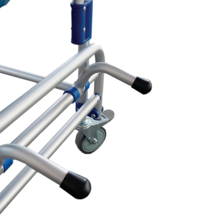 image_3f1a608a-44ad-4b22-877c-1dd3ed092f68