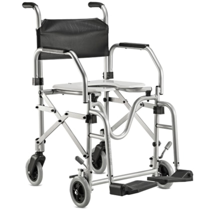 Product main image - 480aca49-759e-4f2a-b245-5bd6b649bc25