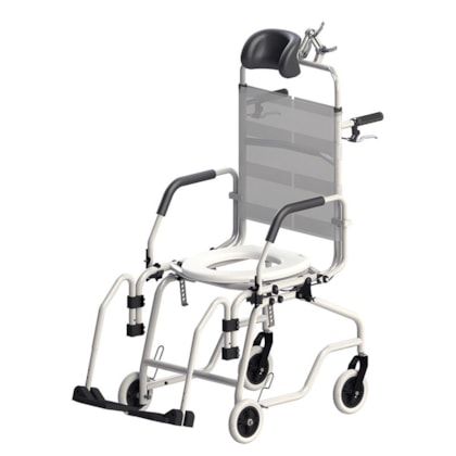 Product main image - f0c46990-b606-4958-9c57-36bc213adfa3