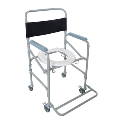 Product main image - 9e8a2ec2-1d02-46f0-ab7b-a6c64a768935