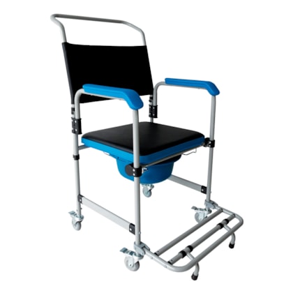 Product main image - 082da318-2238-4bf7-8dc3-7bd5728a4ec0