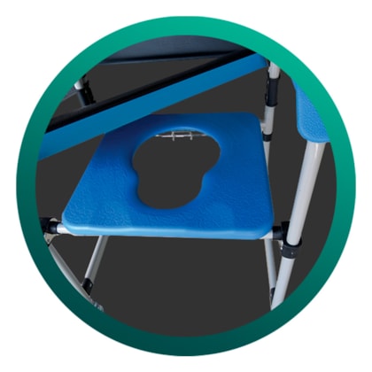 image_643c29ab-50c2-4cdc-bc11-b6affd104738