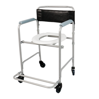 Product main image - 53aa5b55-3043-41ed-b3bd-27e269ca33f9