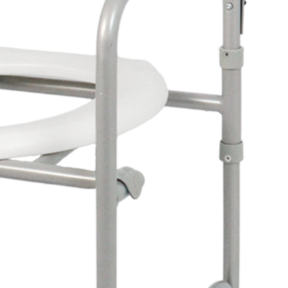 image_9df7e572-8a2d-49bd-b3c0-8ad41e70eca3