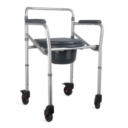 Product main image - 974b3823-6116-483b-a261-5d78df8412c7