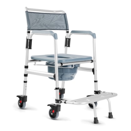 Product main image - 6bc90305-12bb-4f57-8058-324d2f83dd12