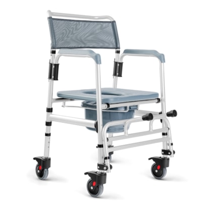 image_b7809062-a52f-4110-996a-504c8f282c86