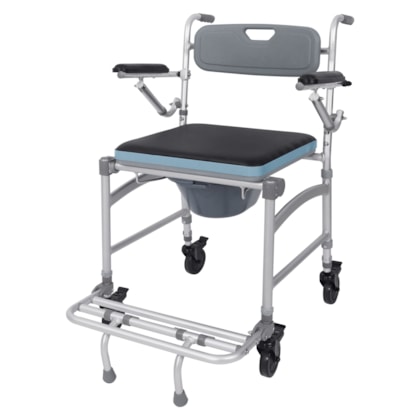 Product main image - 9559696c-1959-4561-be1c-d860c5c0d2c5