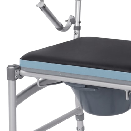 image_320034ba-f808-4300-862e-ff027e9ab600