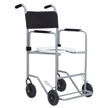 Product main image - 2acb39e9-e468-479b-ae53-e0e998c03b68