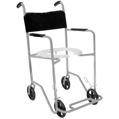 Product main image - 9ef7131c-ee17-40fd-87ad-264c6d1cba19