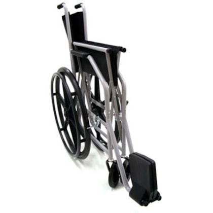 image_0785f4f0-ab3b-4d70-bdc7-8c647d52af49