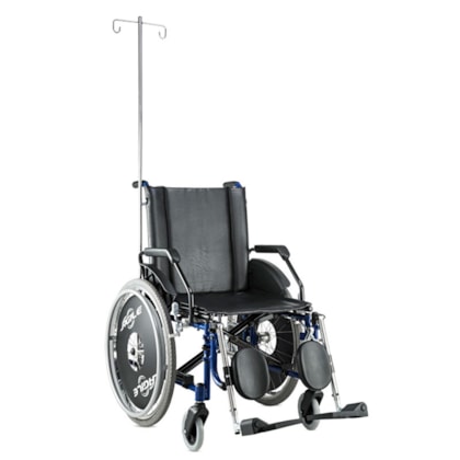 Product main image - 99b22163-2c44-4eeb-884d-062ddbb57071