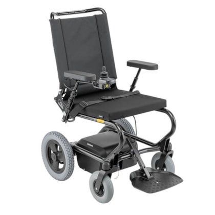 Product main image - ba470932-d6d8-4af6-add0-c70dc3ec837c