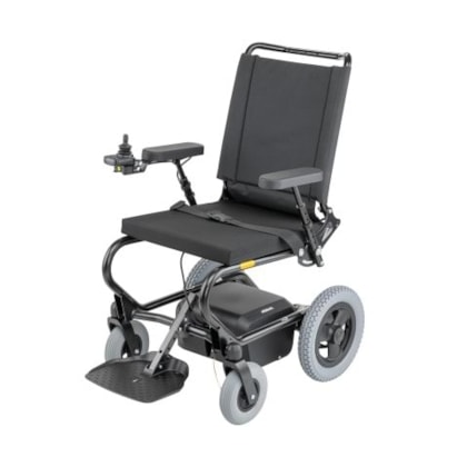 image_3d549534-85a8-4bc6-b1a7-90dfdb55f76f