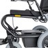 Cadeira de Rodas Motorizada Ottobock Wingus