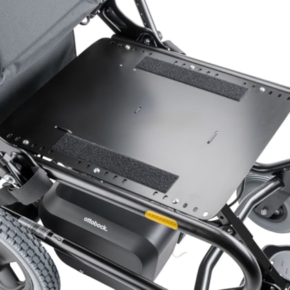 image_15914d0e-bd5b-4702-be34-698f169df1e1