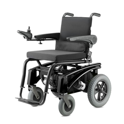 Product main image - 78399b21-be7d-426d-b28d-6ccc28b57211